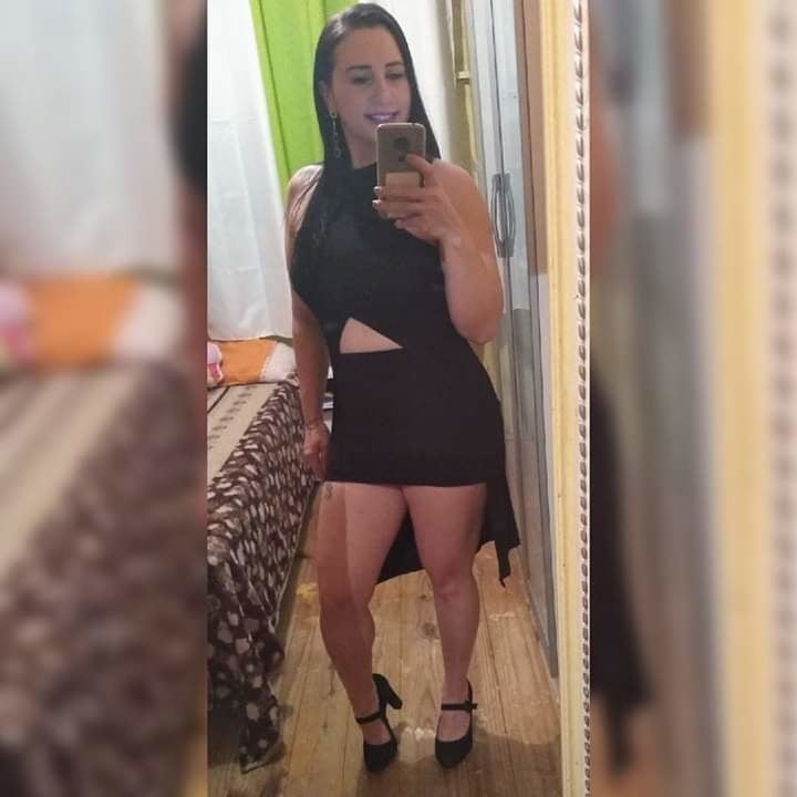 #＃モーレナス・ゴストーサス・ラブダス・テスダス
 #98103883