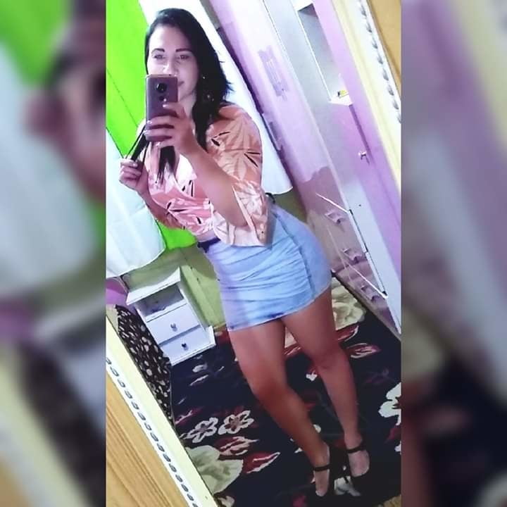 #＃モーレナス・ゴストーサス・ラブダス・テスダス
 #98103888