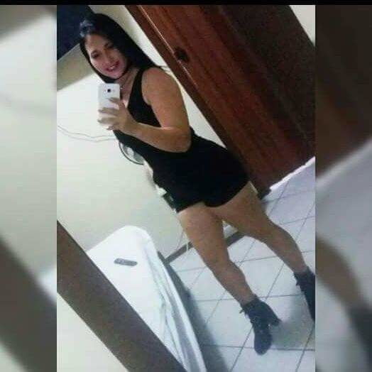 #＃モーレナス・ゴストーサス・ラブダス・テスダス
 #98103890