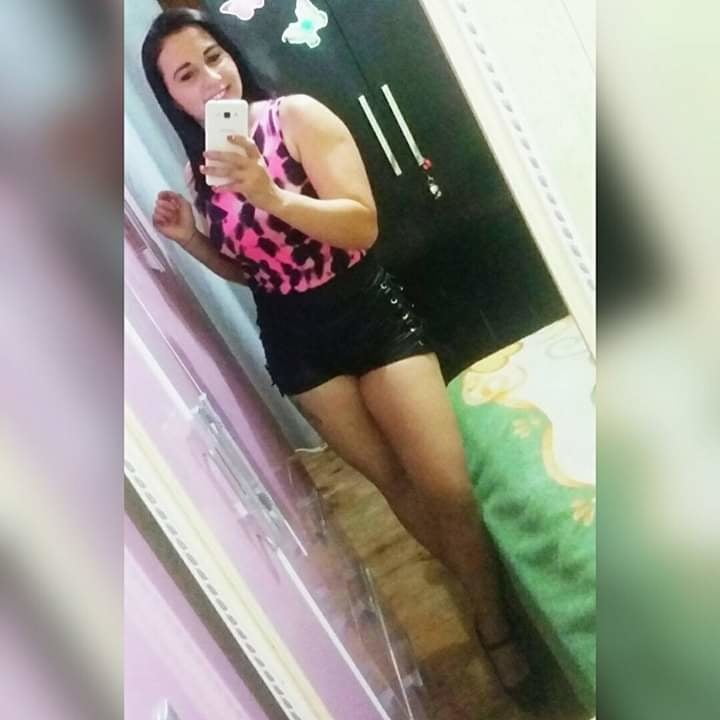 #＃モーレナス・ゴストーサス・ラブダス・テスダス
 #98103892