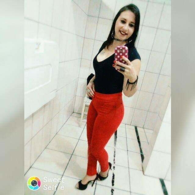 #＃モーレナス・ゴストーサス・ラブダス・テスダス
 #98103894