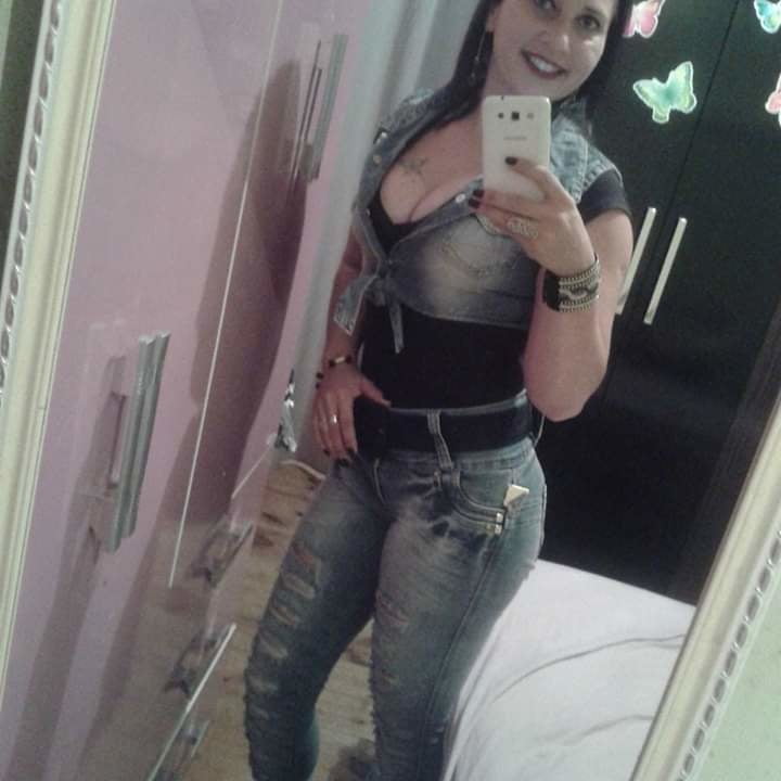 #＃モーレナス・ゴストーサス・ラブダス・テスダス
 #98103896