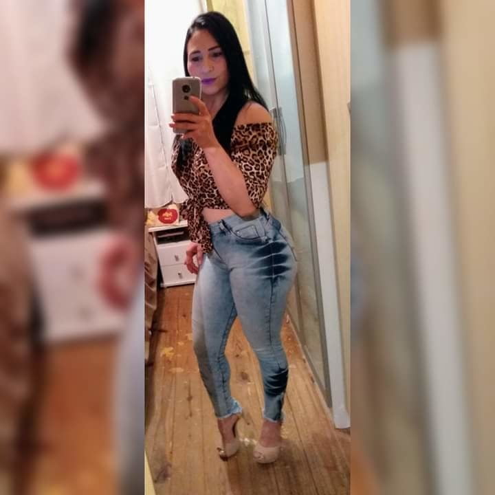 #＃モーレナス・ゴストーサス・ラブダス・テスダス
 #98103903