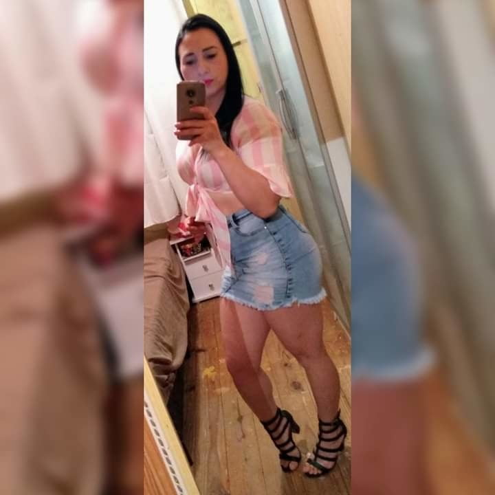 #＃モーレナス・ゴストーサス・ラブダス・テスダス
 #98103904