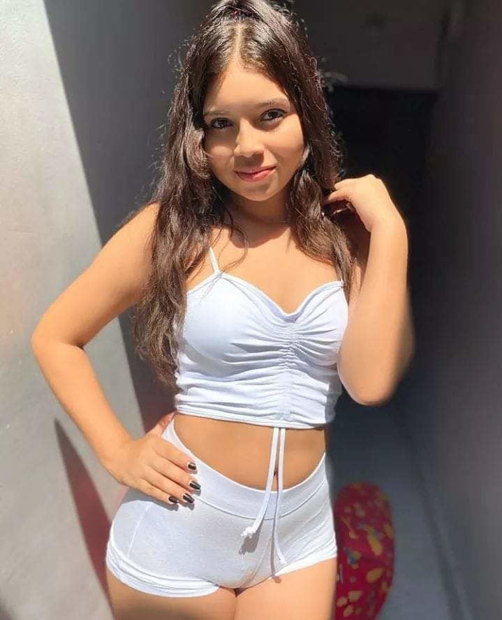 #＃モーレナス・ゴストーサス・ラブダス・テスダス
 #98103929