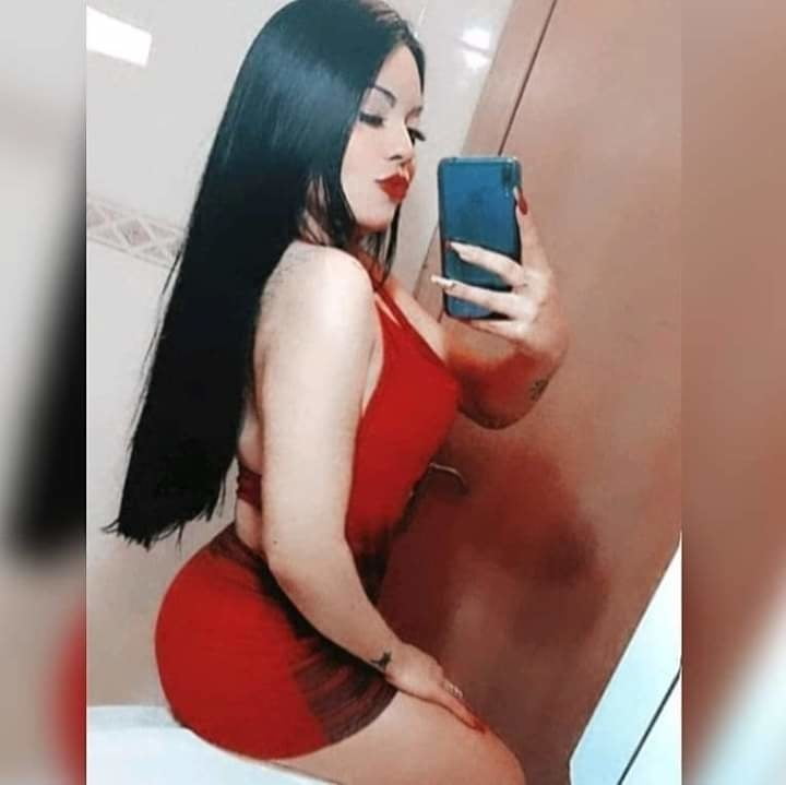 #＃モーレナス・ゴストーサス・ラブダス・テスダス
 #98103949