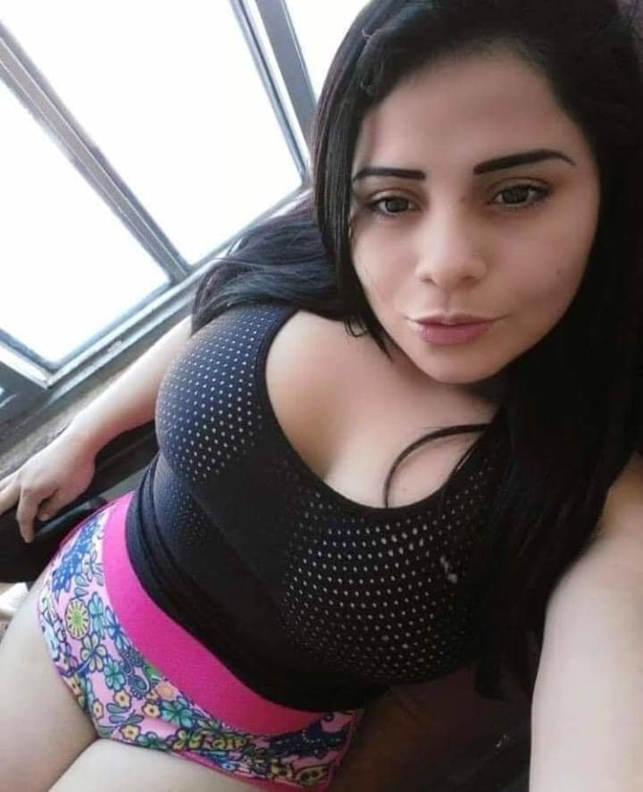 #＃モーレナス・ゴストーサス・ラブダス・テスダス
 #98103957