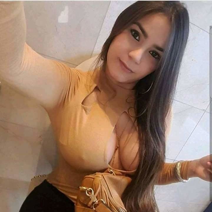 #＃モーレナス・ゴストーサス・ラブダス・テスダス
 #98103961