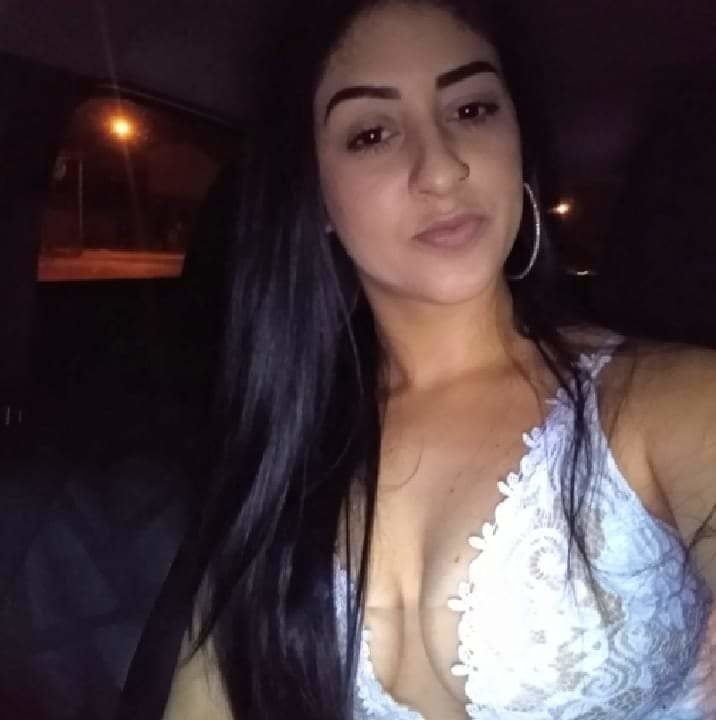 #＃モーレナス・ゴストーサス・ラブダス・テスダス
 #98103963