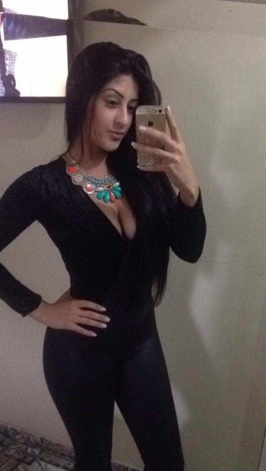 #＃モーレナス・ゴストーサス・ラブダス・テスダス
 #98103967