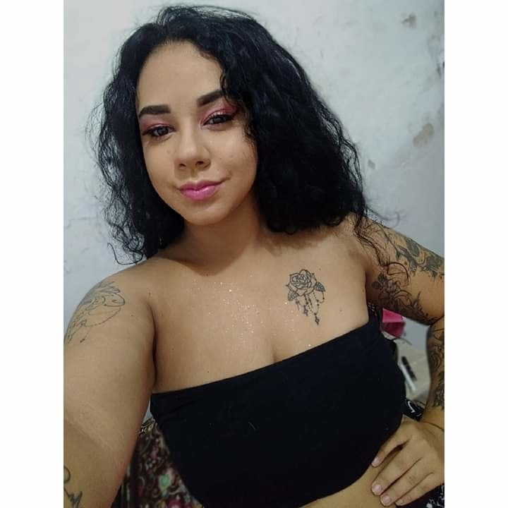 #＃モーレナス・ゴストーサス・ラブダス・テスダス
 #98103975