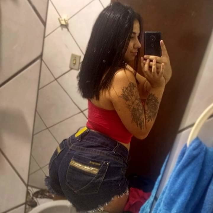 #＃モーレナス・ゴストーサス・ラブダス・テスダス
 #98103979