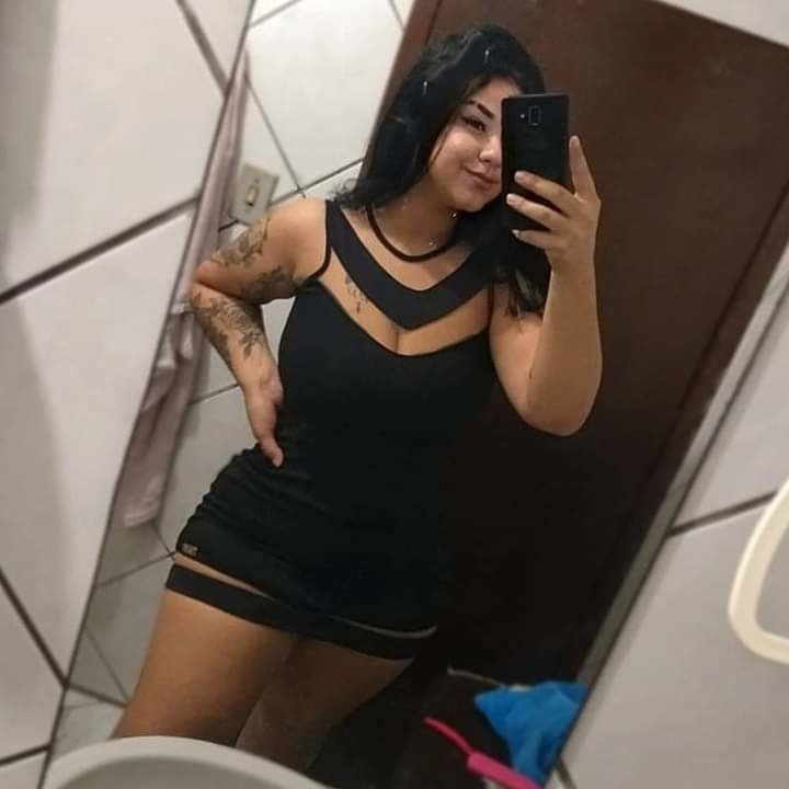 #＃モーレナス・ゴストーサス・ラブダス・テスダス
 #98103980