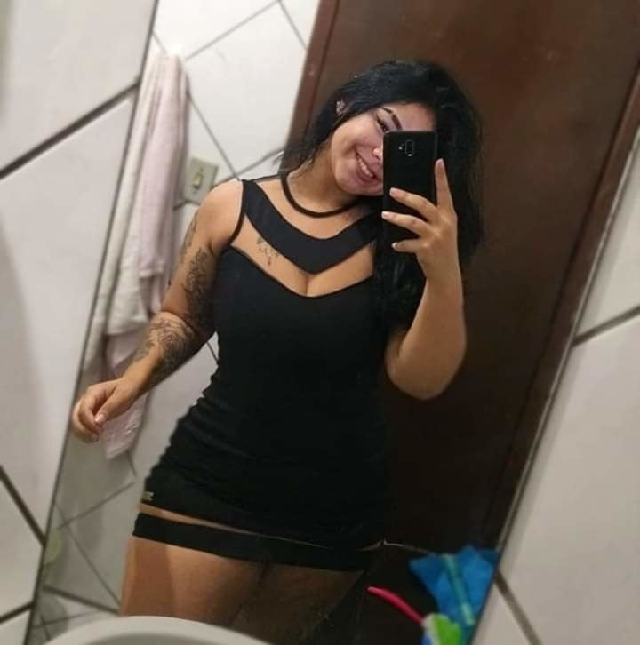 #＃モーレナス・ゴストーサス・ラブダス・テスダス
 #98103983