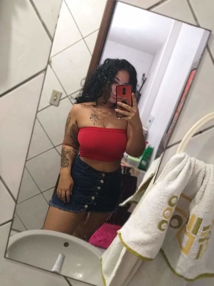 #＃モーレナス・ゴストーサス・ラブダス・テスダス
 #98103985