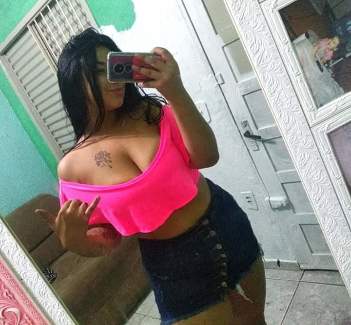 #＃モーレナス・ゴストーサス・ラブダス・テスダス
 #98103989