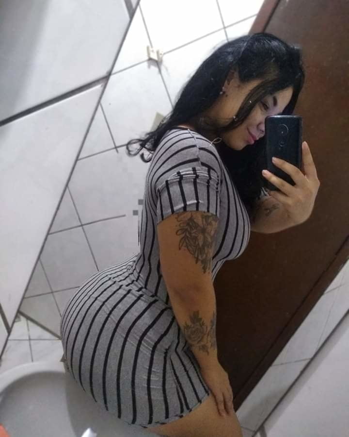 #＃モーレナス・ゴストーサス・ラブダス・テスダス
 #98103995