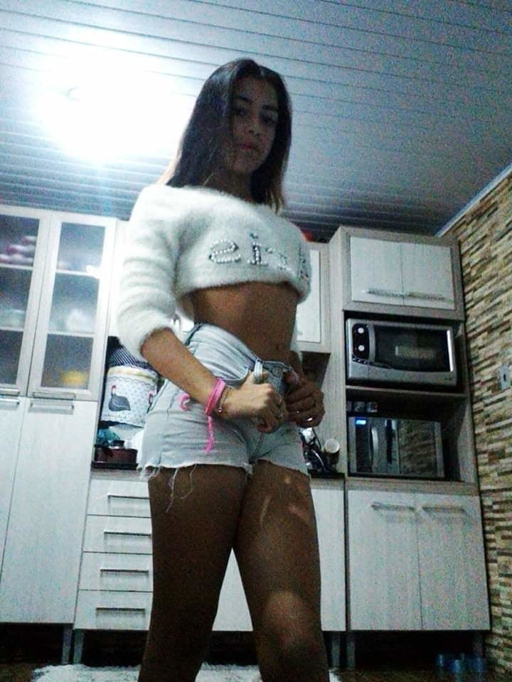 #＃モーレナス・ゴストーサス・ラブダス・テスダス
 #98104010