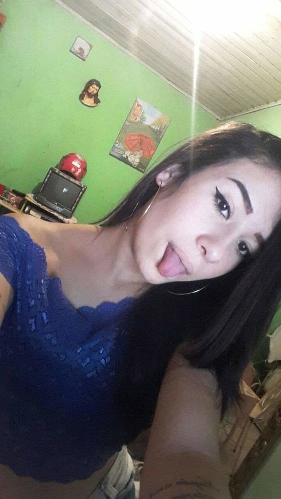 #＃モーレナス・ゴストーサス・ラブダス・テスダス
 #98104012