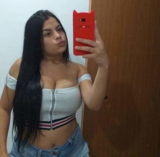 #＃モーレナス・ゴストーサス・ラブダス・テスダス
 #98104014