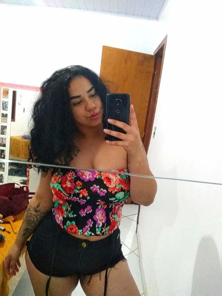 #＃モーレナス・ゴストーサス・ラブダス・テスダス
 #98104016