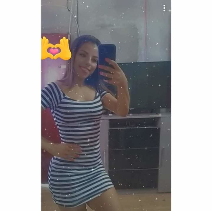 #＃モーレナス・ゴストーサス・ラブダス・テスダス
 #98104026