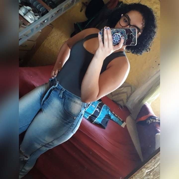 #＃モーレナス・ゴストーサス・ラブダス・テスダス
 #98104044