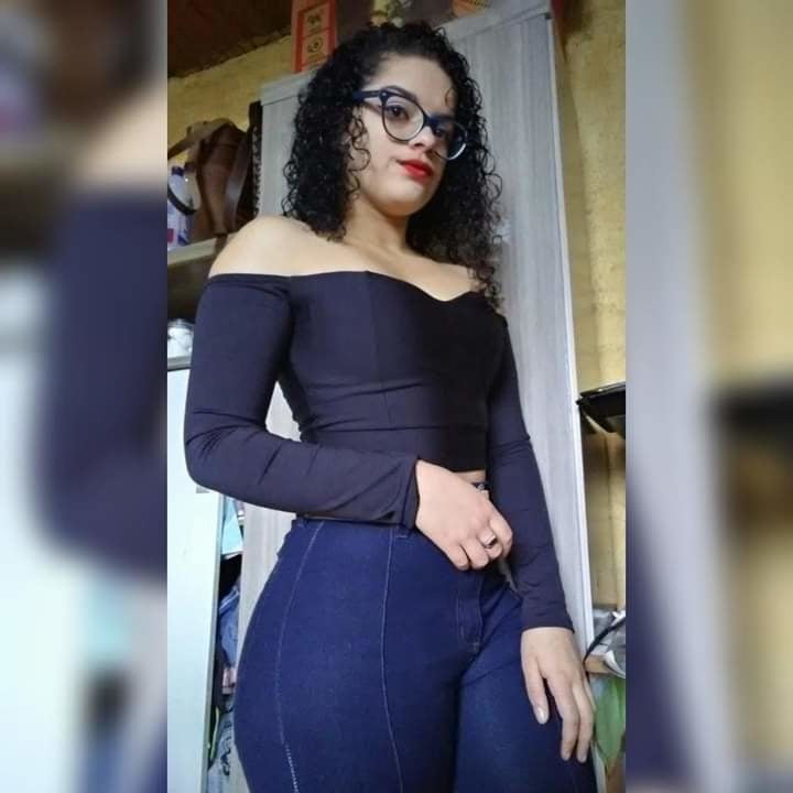 #＃モーレナス・ゴストーサス・ラブダス・テスダス
 #98104052