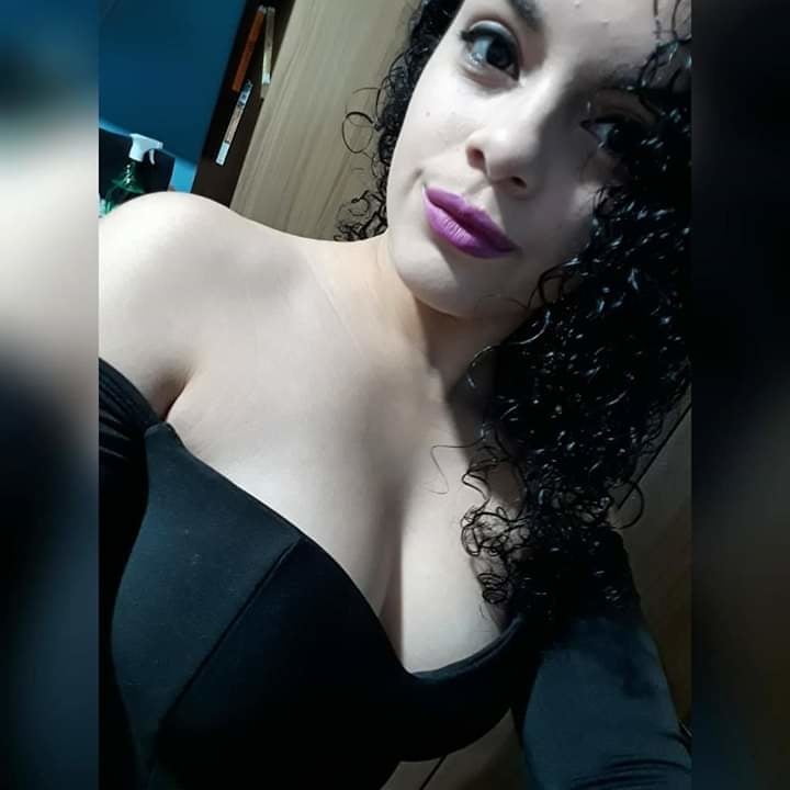 #＃モーレナス・ゴストーサス・ラブダス・テスダス
 #98104054