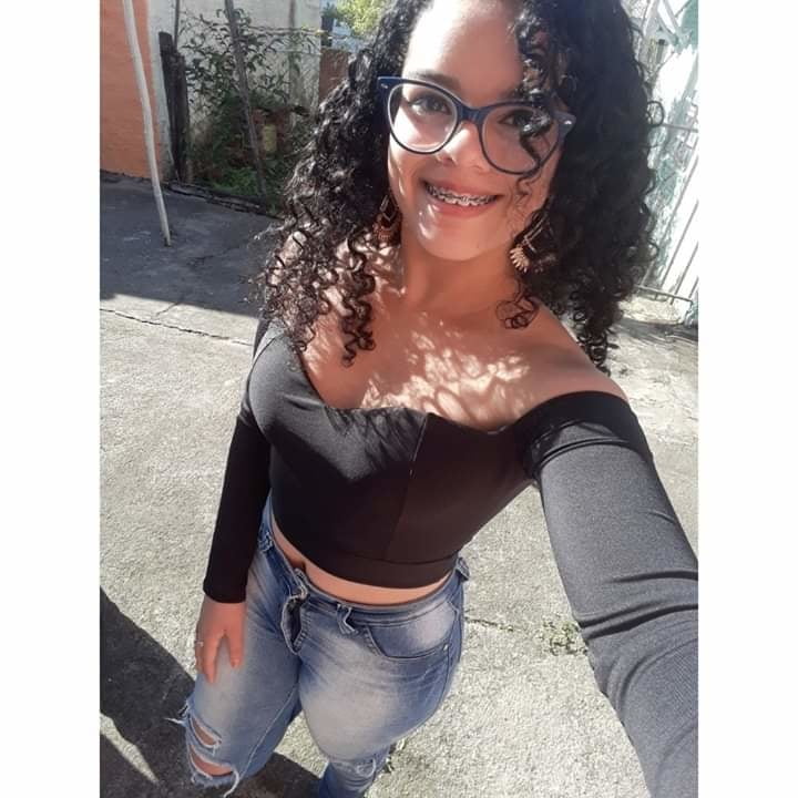 #＃モーレナス・ゴストーサス・ラブダス・テスダス
 #98104058