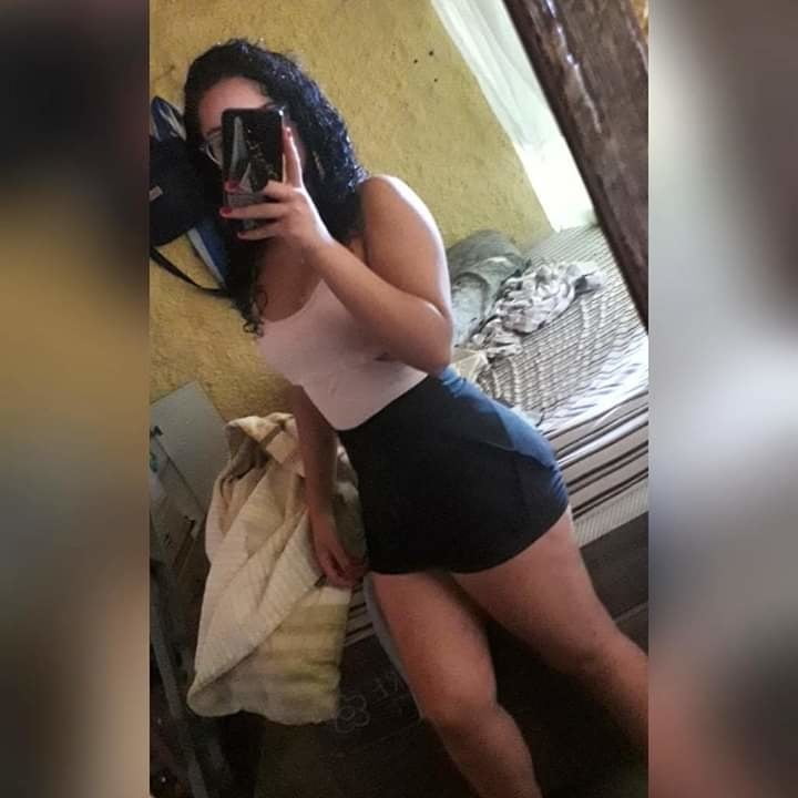 #＃モーレナス・ゴストーサス・ラブダス・テスダス
 #98104068