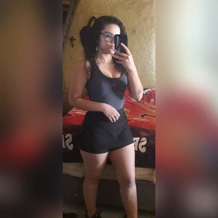 #＃モーレナス・ゴストーサス・ラブダス・テスダス
 #98104072