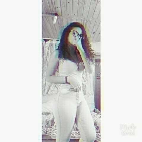 #＃モーレナス・ゴストーサス・ラブダス・テスダス
 #98104092