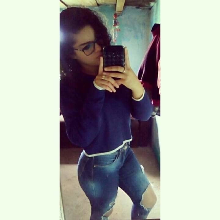 #＃モーレナス・ゴストーサス・ラブダス・テスダス
 #98104096