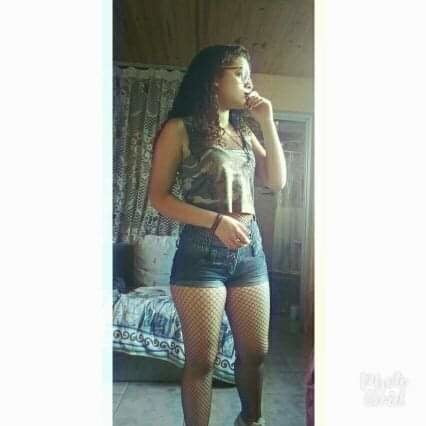 #＃モーレナス・ゴストーサス・ラブダス・テスダス
 #98104098