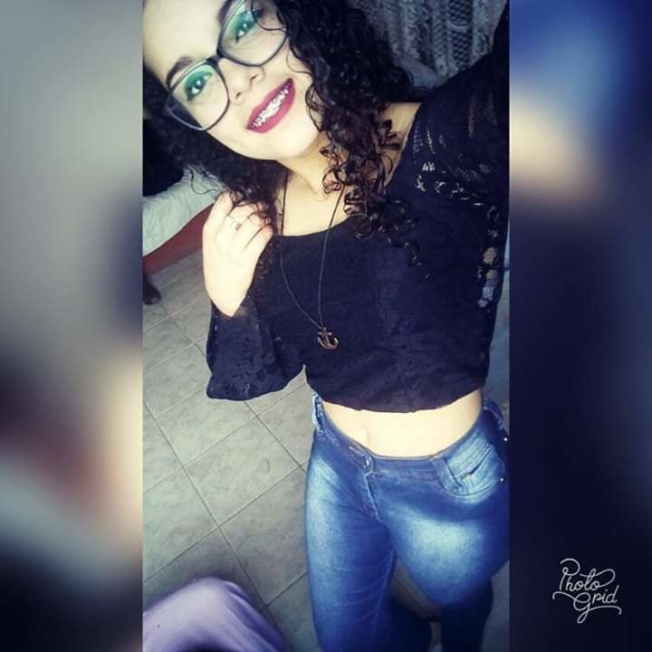 #＃モーレナス・ゴストーサス・ラブダス・テスダス
 #98104100