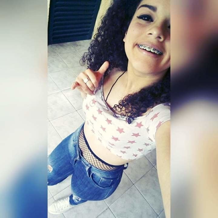 #＃モーレナス・ゴストーサス・ラブダス・テスダス
 #98104102