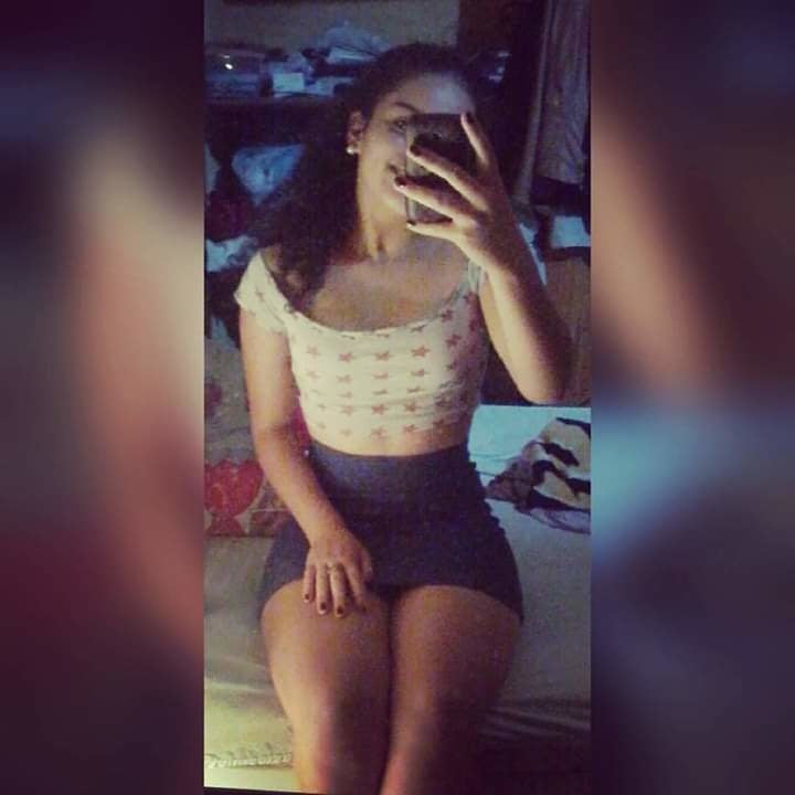 #＃モーレナス・ゴストーサス・ラブダス・テスダス
 #98104106