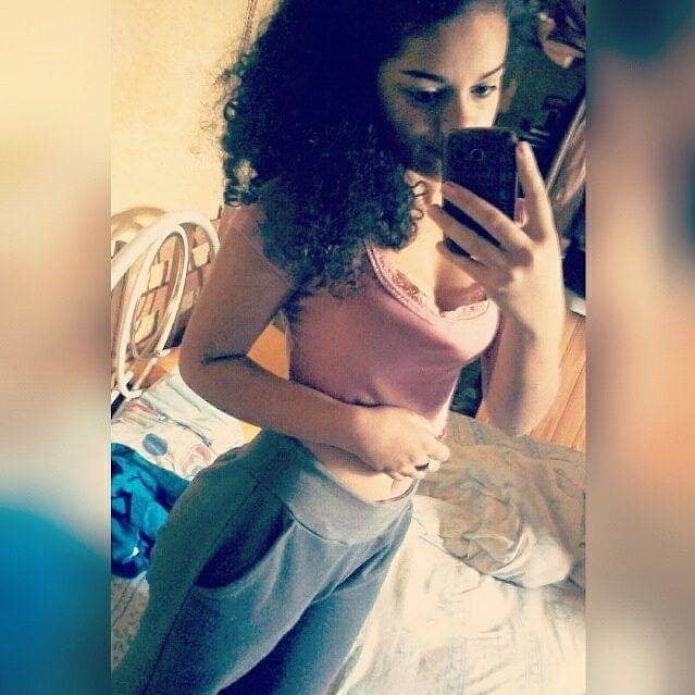 #＃モーレナス・ゴストーサス・ラブダス・テスダス
 #98104116