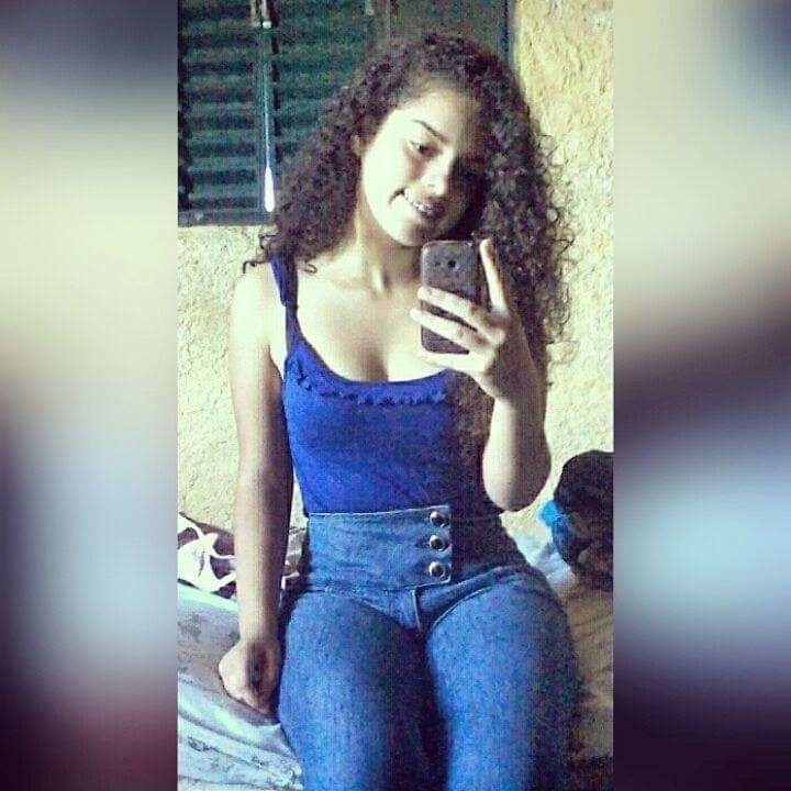 #＃モーレナス・ゴストーサス・ラブダス・テスダス
 #98104118