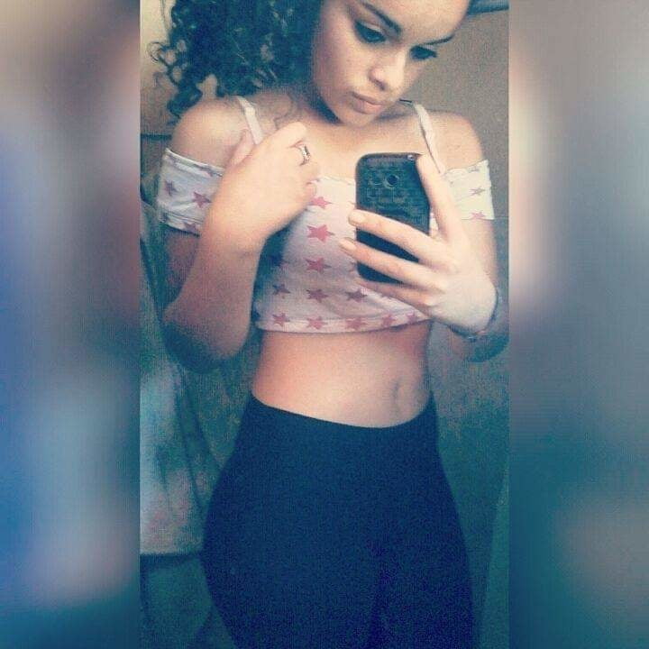 #＃モーレナス・ゴストーサス・ラブダス・テスダス
 #98104120