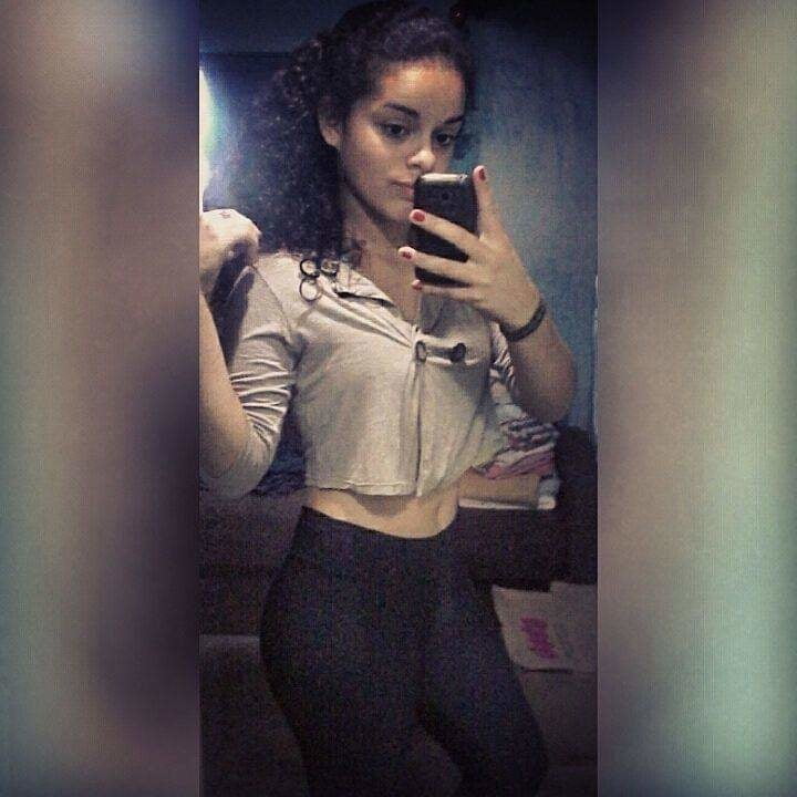 #＃モーレナス・ゴストーサス・ラブダス・テスダス
 #98104122