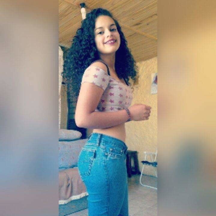 #＃モーレナス・ゴストーサス・ラブダス・テスダス
 #98104126