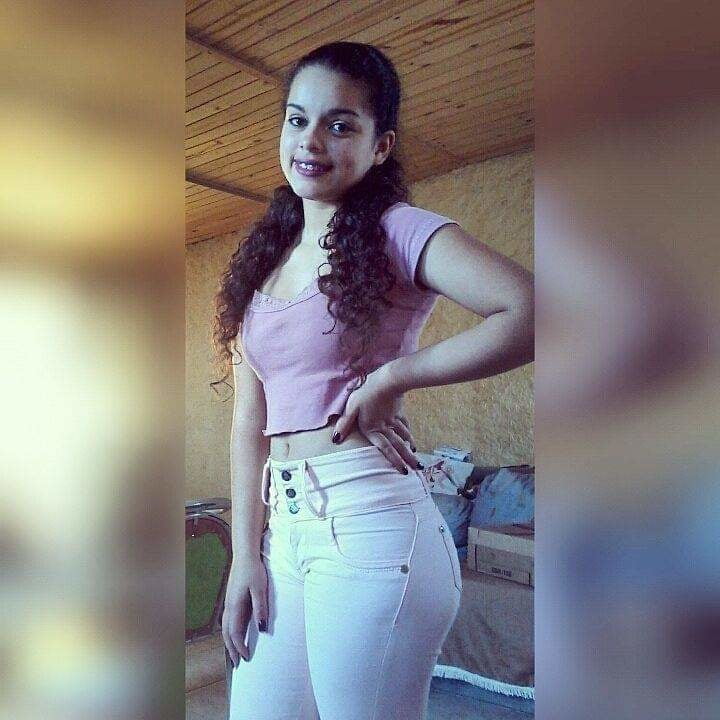 #＃モーレナス・ゴストーサス・ラブダス・テスダス
 #98104127