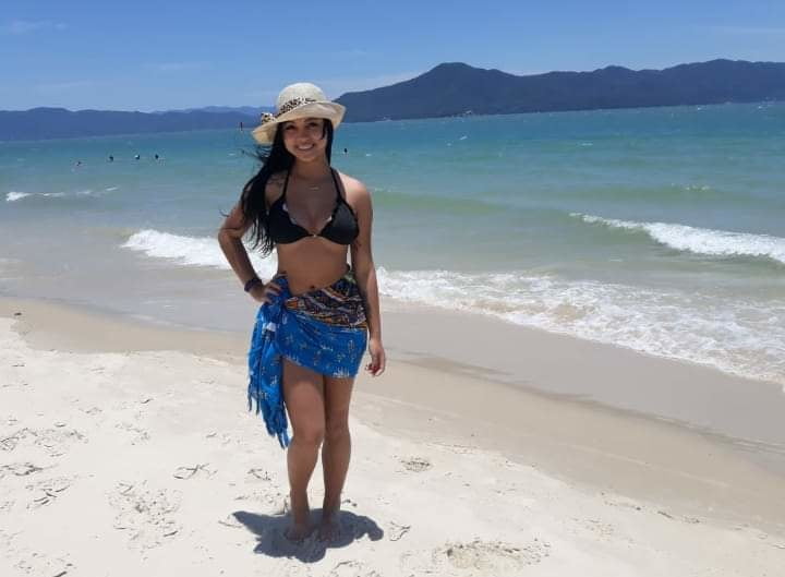 #＃モーレナス・ゴストーサス・ラブダス・テスダス
 #98104128