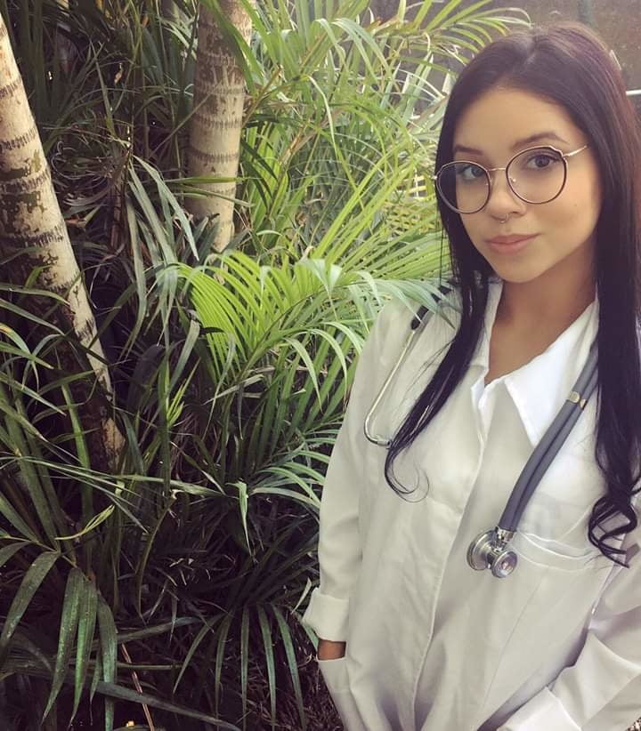 #＃モーレナス・ゴストーサス・ラブダス・テスダス
 #98104134