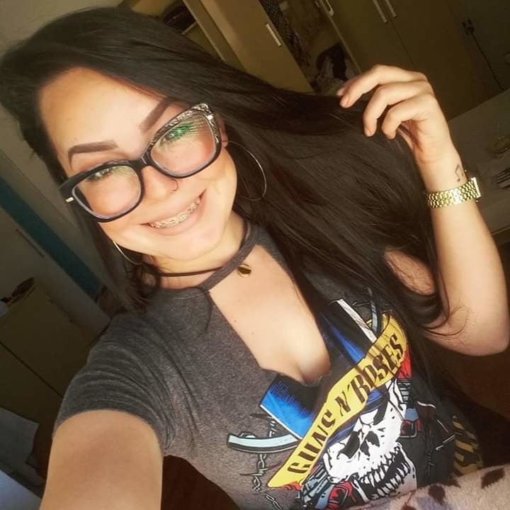 #＃モーレナス・ゴストーサス・ラブダス・テスダス
 #98104138