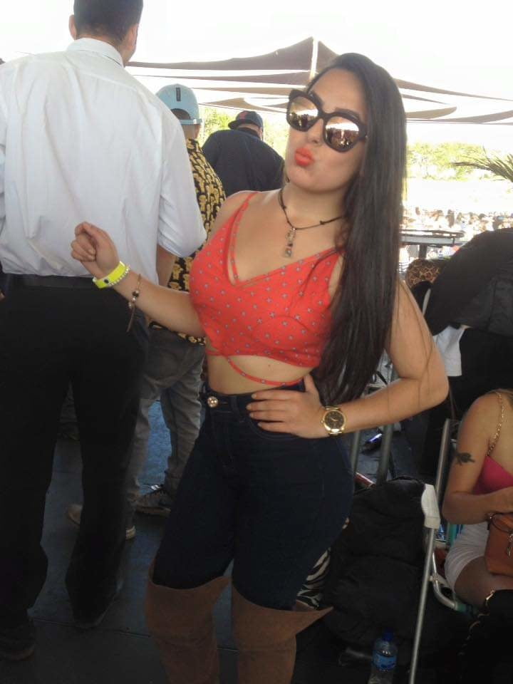 #＃モーレナス・ゴストーサス・ラブダス・テスダス
 #98104142