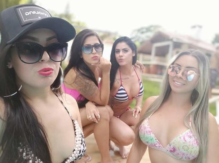 #＃モーレナス・ゴストーサス・ラブダス・テスダス
 #98104146