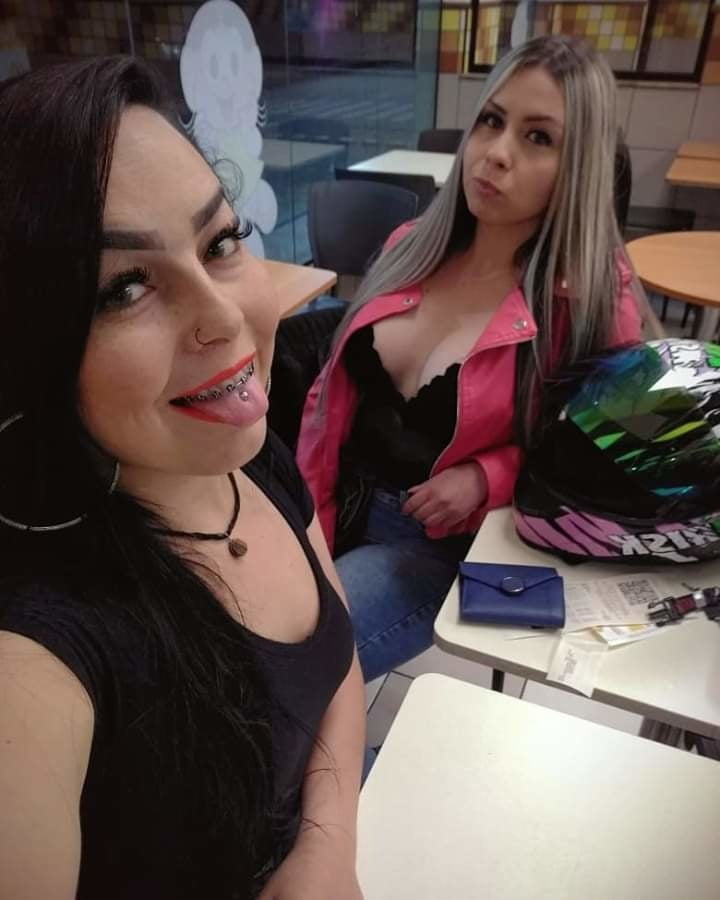 #＃モーレナス・ゴストーサス・ラブダス・テスダス
 #98104152